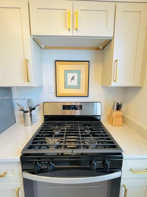 1050 Pennsylvania Ave # 28, Miami Beach FL 33139 — 19