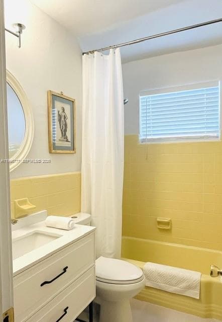 1050 Pennsylvania Ave # 28, Miami Beach FL 33139 — 8