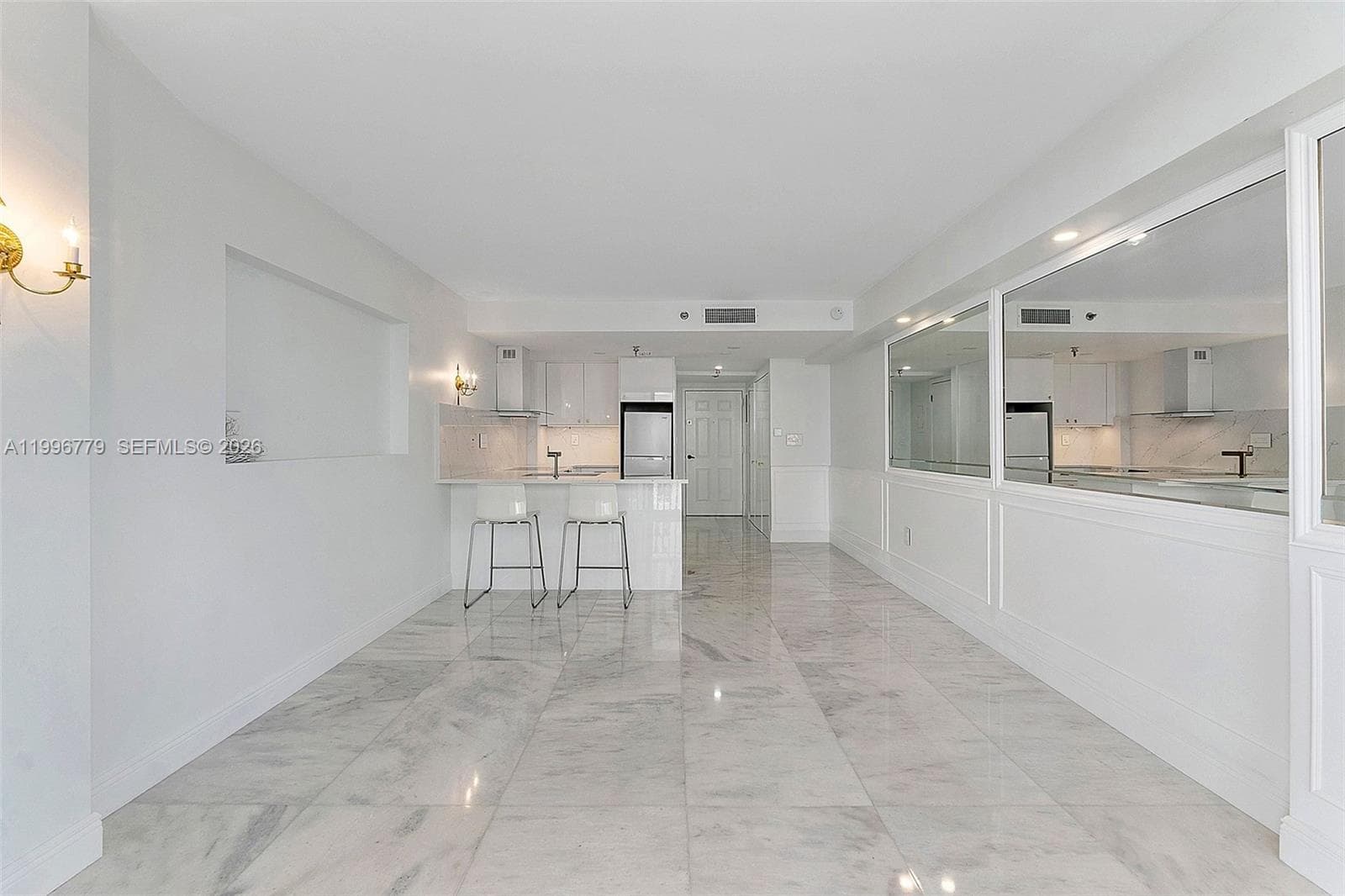 540 Brickell Key Dr # 928, Miami FL 33131 — 11