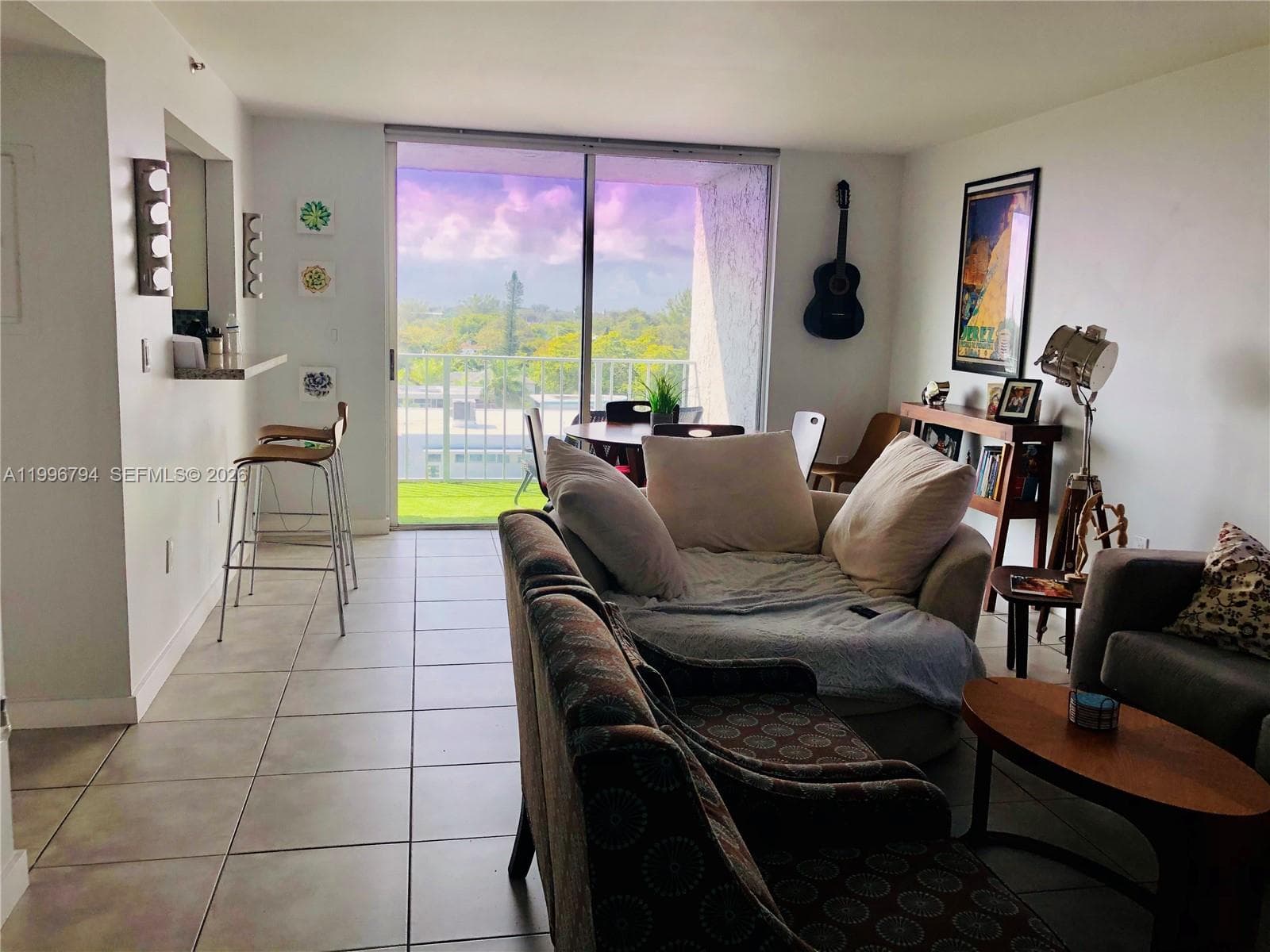 650 NE 64th St # G609, Miami FL 33138 — 1
