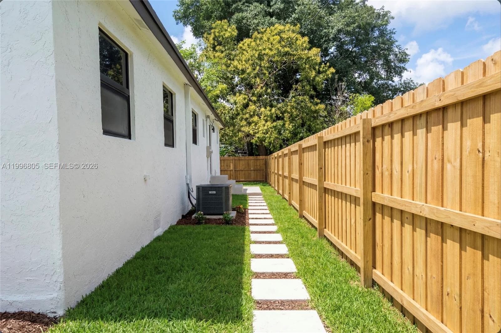 4750 NW 21st Ave, Miami FL 33142 — 23