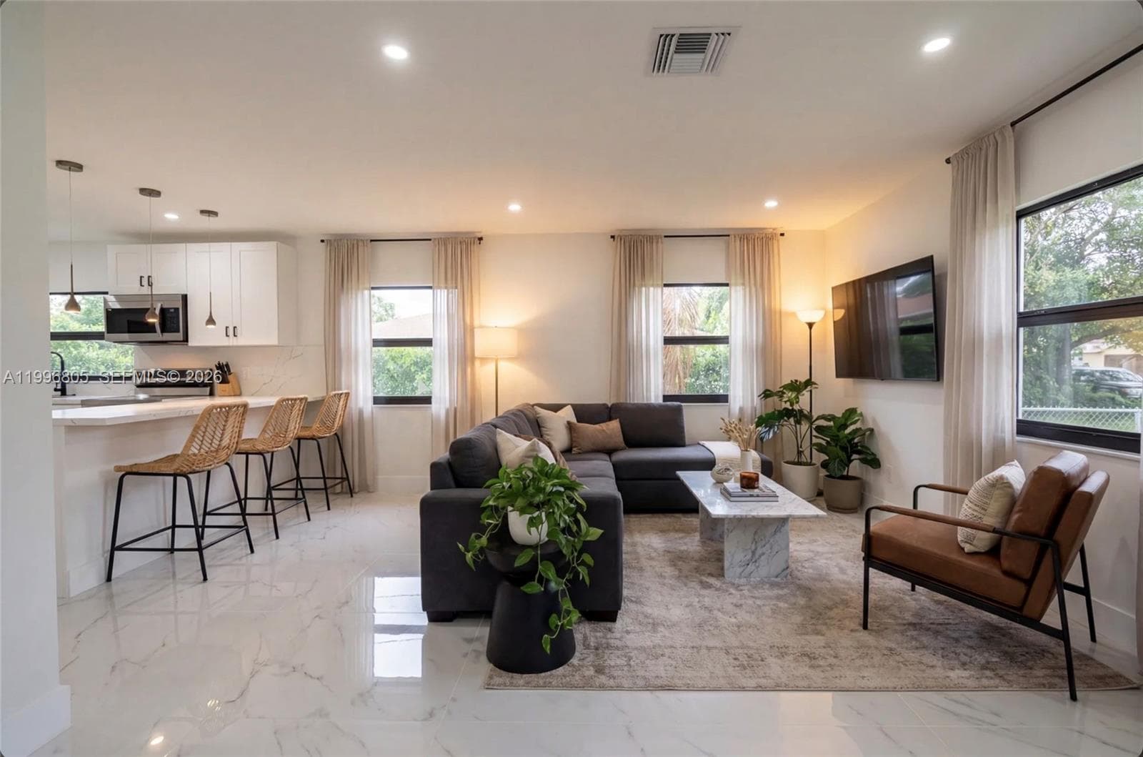 4750 NW 21st Ave, Miami FL 33142 — 2