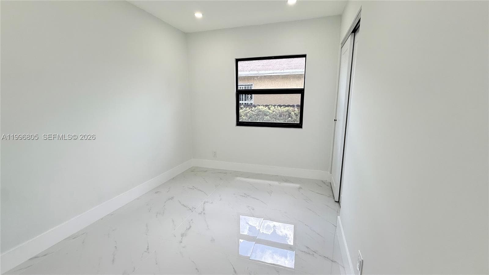 4750 NW 21st Ave, Miami FL 33142 — 17