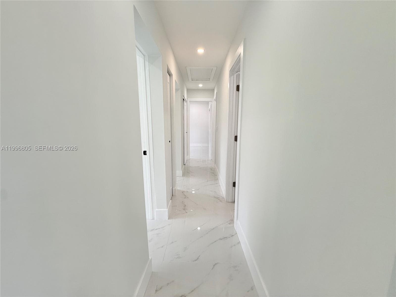4750 NW 21st Ave, Miami FL 33142 — 16
