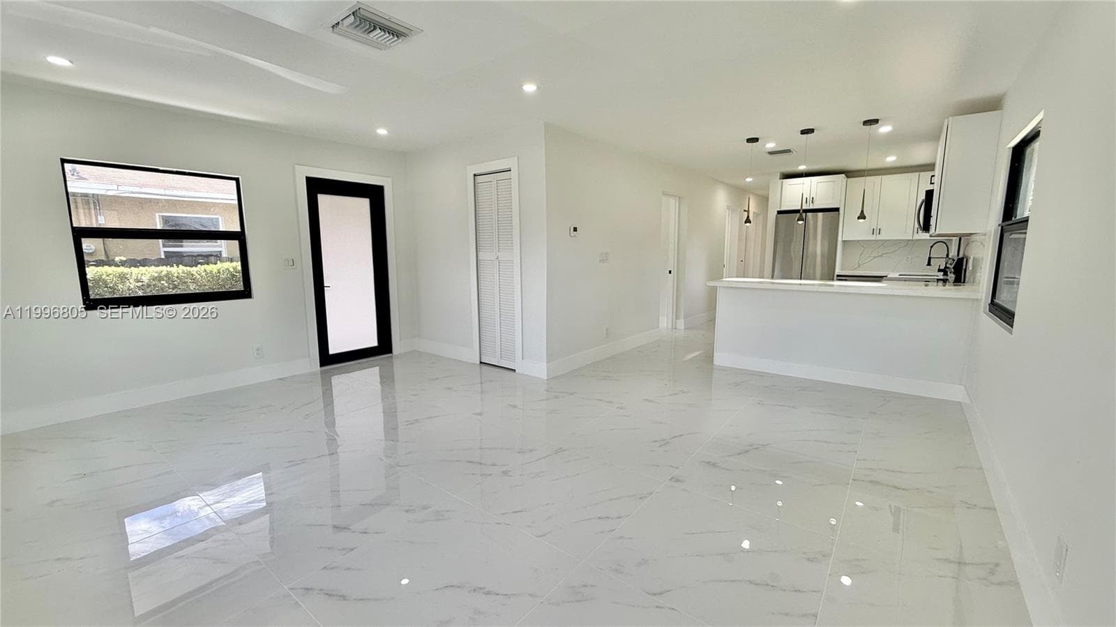 4750 NW 21st Ave, Miami FL 33142 — 7