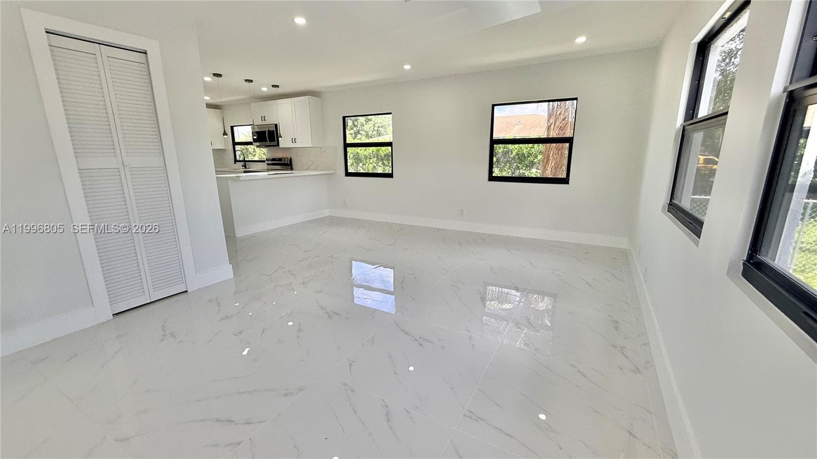 4750 NW 21st Ave, Miami FL 33142 — 5
