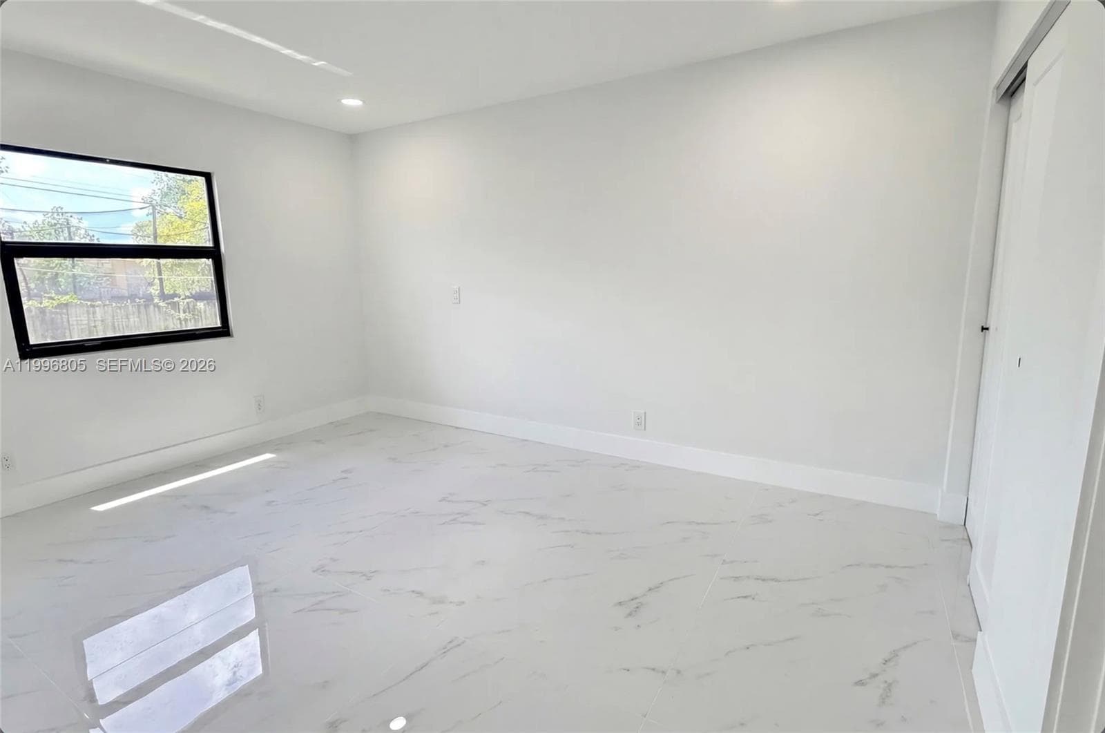 4750 NW 21st Ave, Miami FL 33142 — 10
