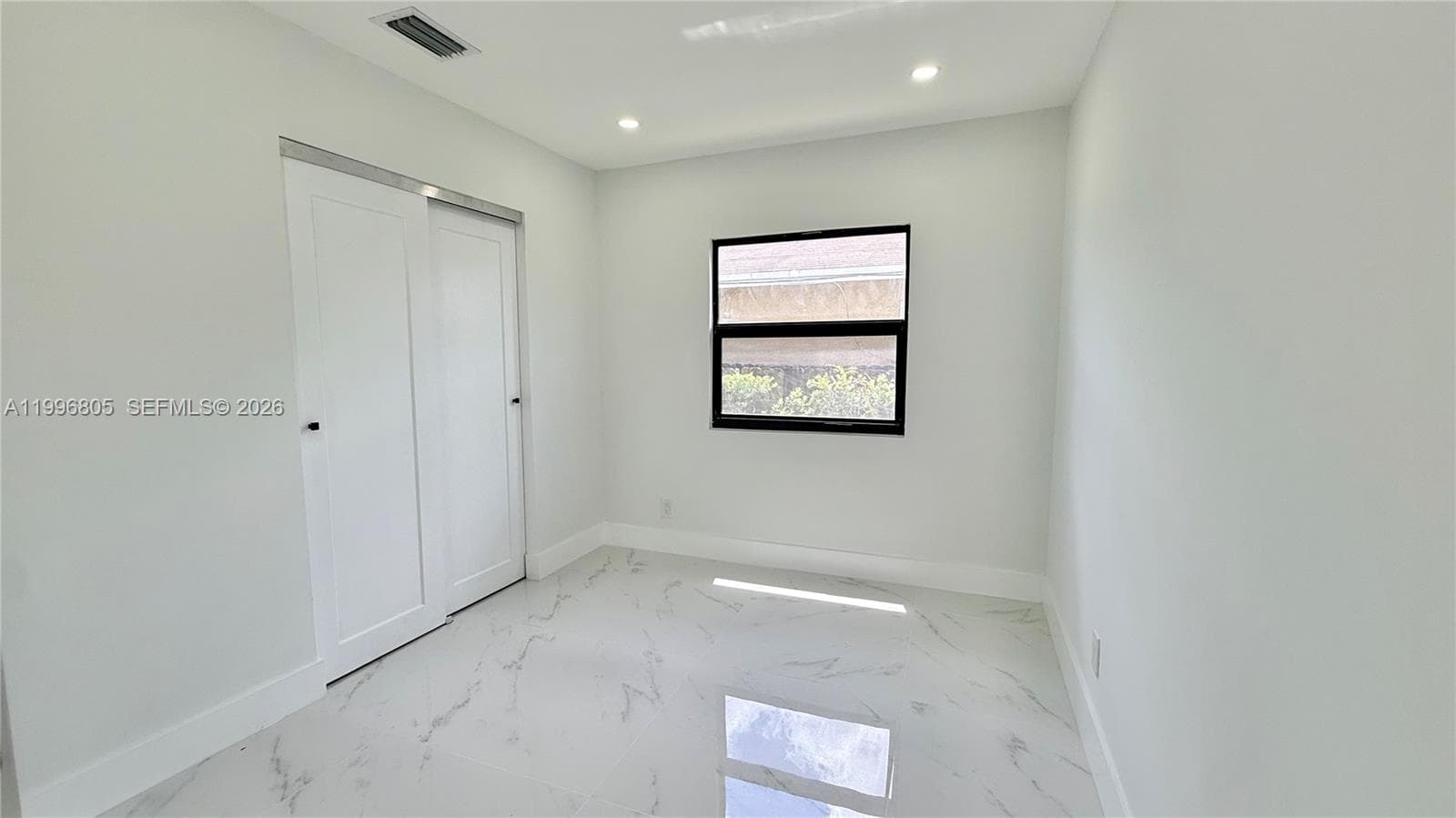 4750 NW 21st Ave, Miami FL 33142 — 14