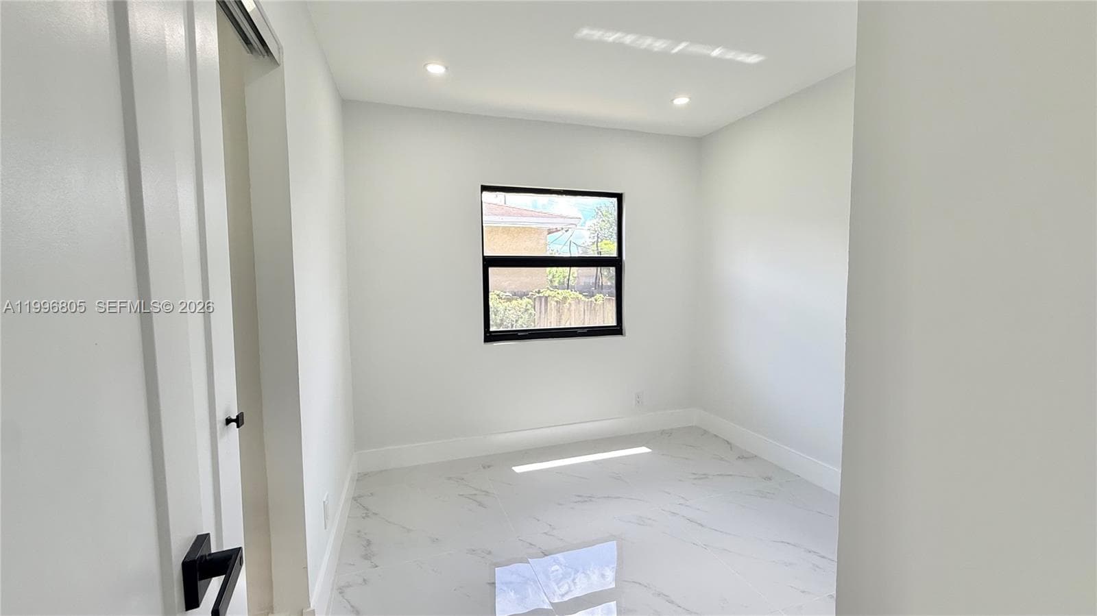 4750 NW 21st Ave, Miami FL 33142 — 18