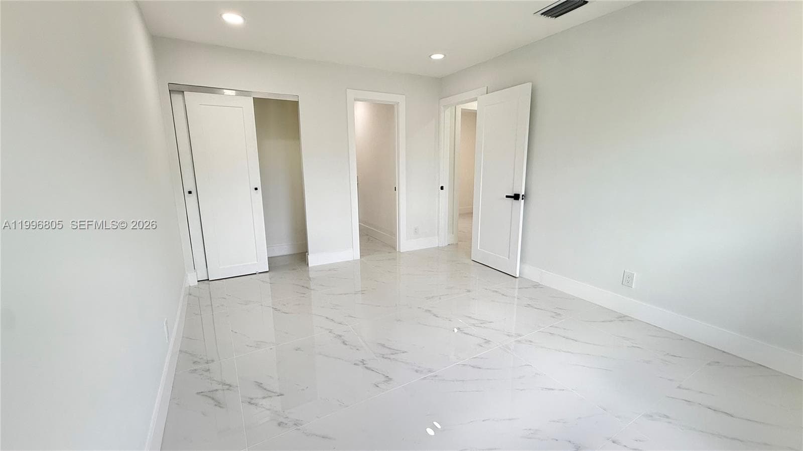 4750 NW 21st Ave, Miami FL 33142 — 11