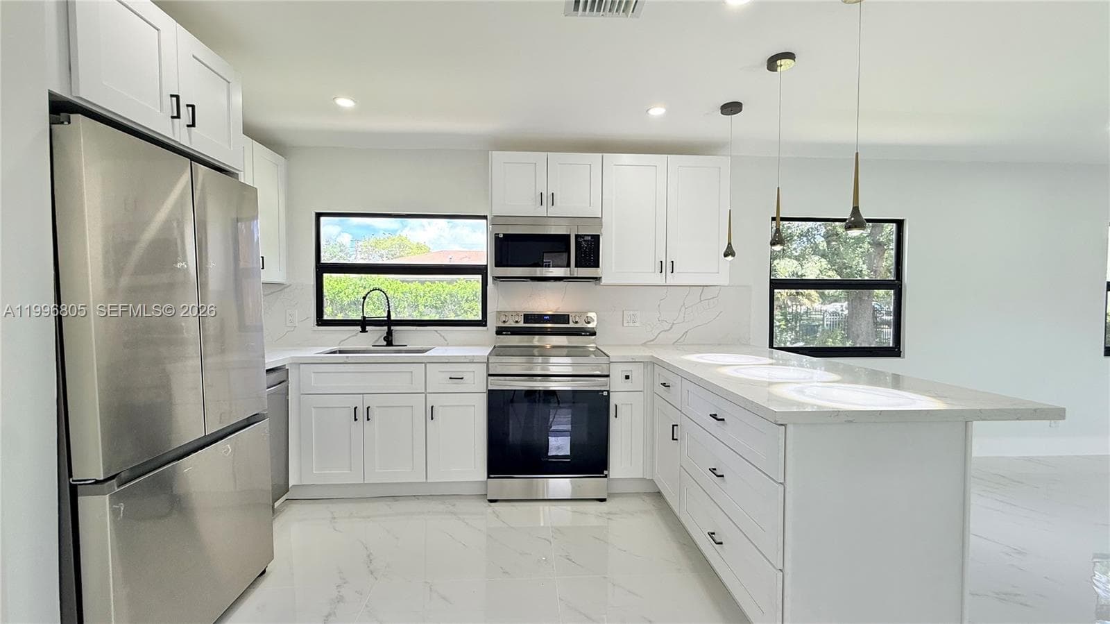 4750 NW 21st Ave, Miami FL 33142 — 8