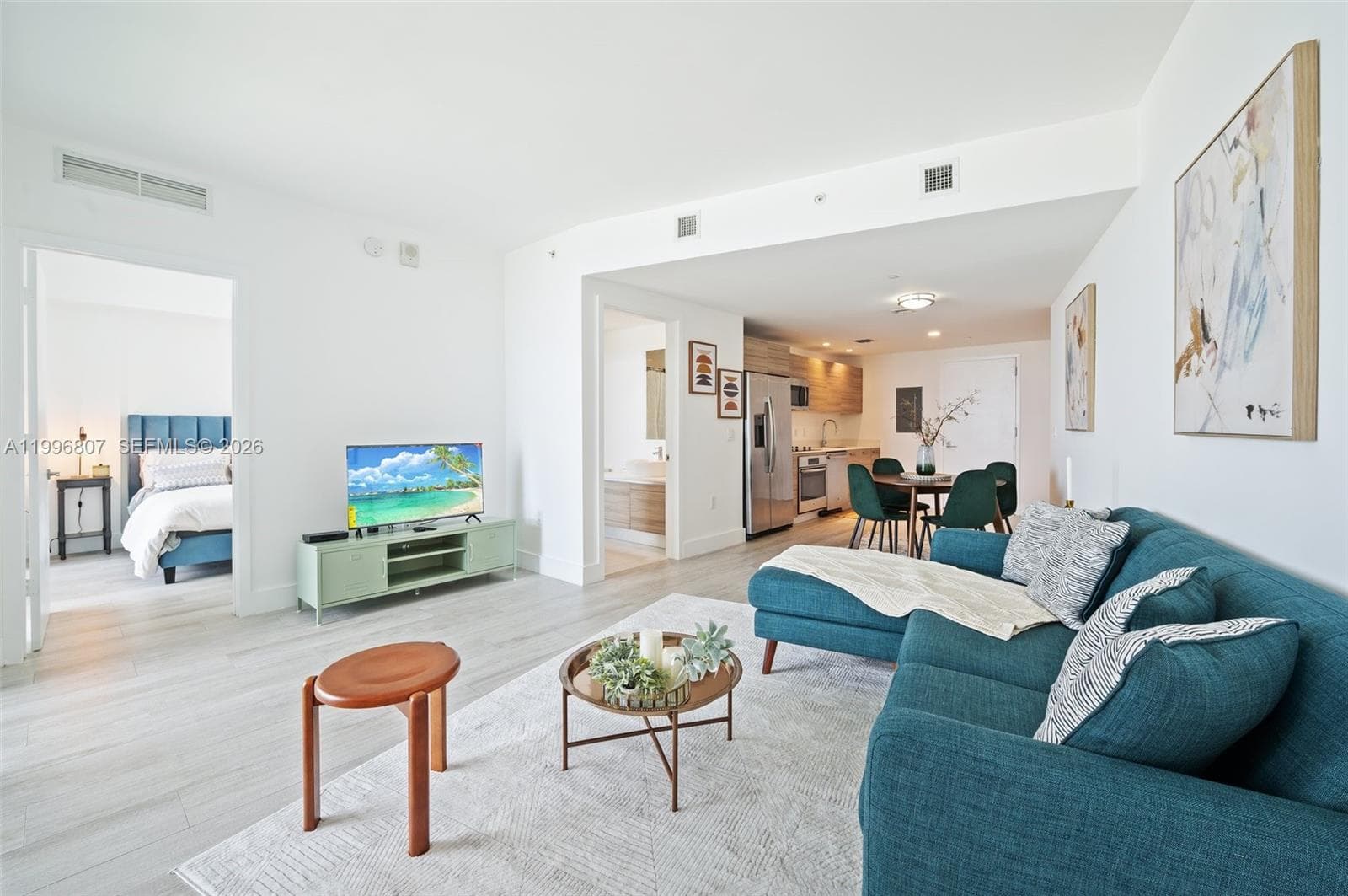 121 NE 34th St # 2314, Miami FL 33137 — 13