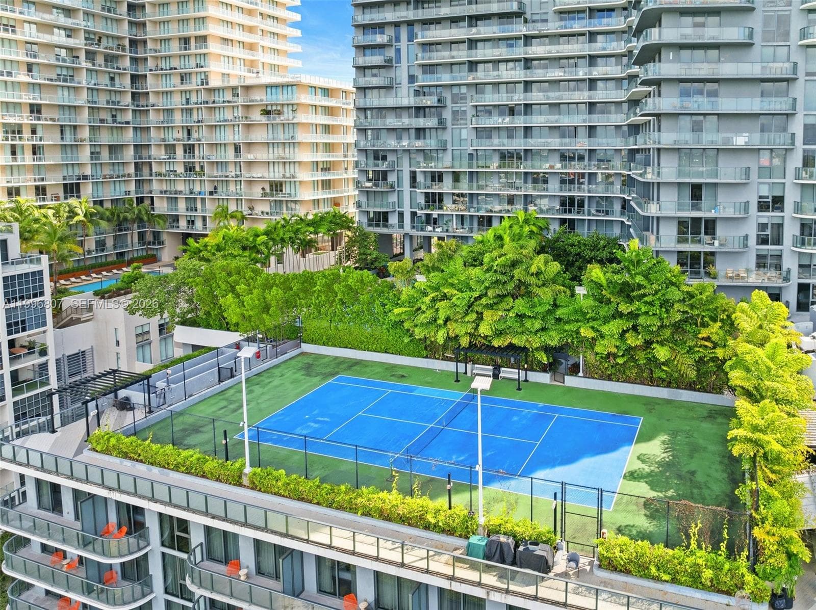 121 NE 34th St # 2314, Miami FL 33137 — 32