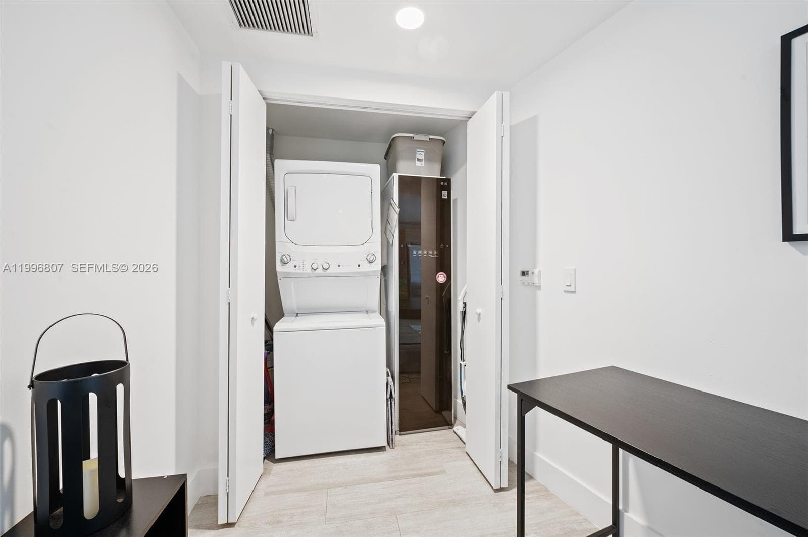 121 NE 34th St # 2314, Miami FL 33137 — 28