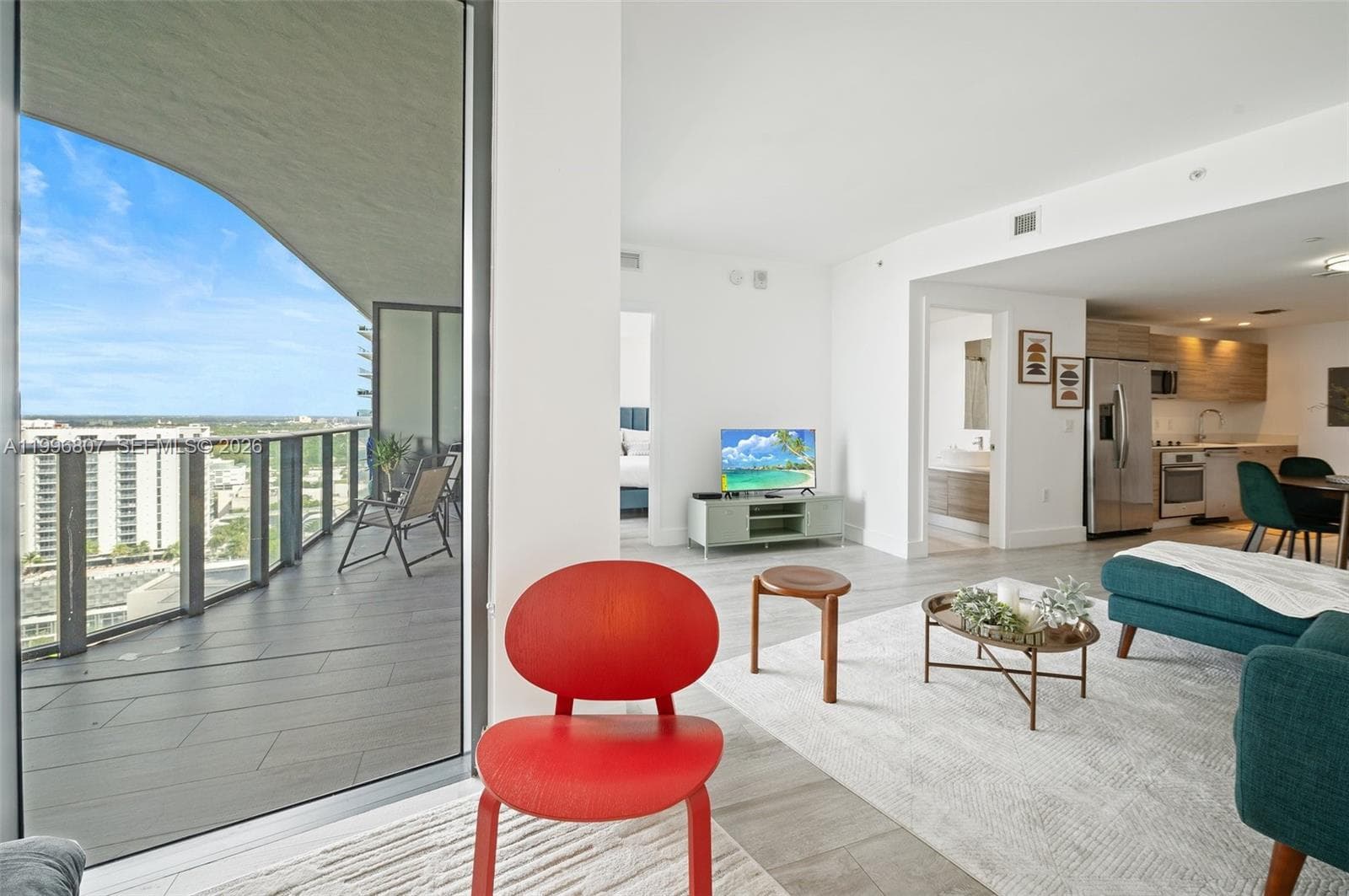 121 NE 34th St # 2314, Miami FL 33137 — 20