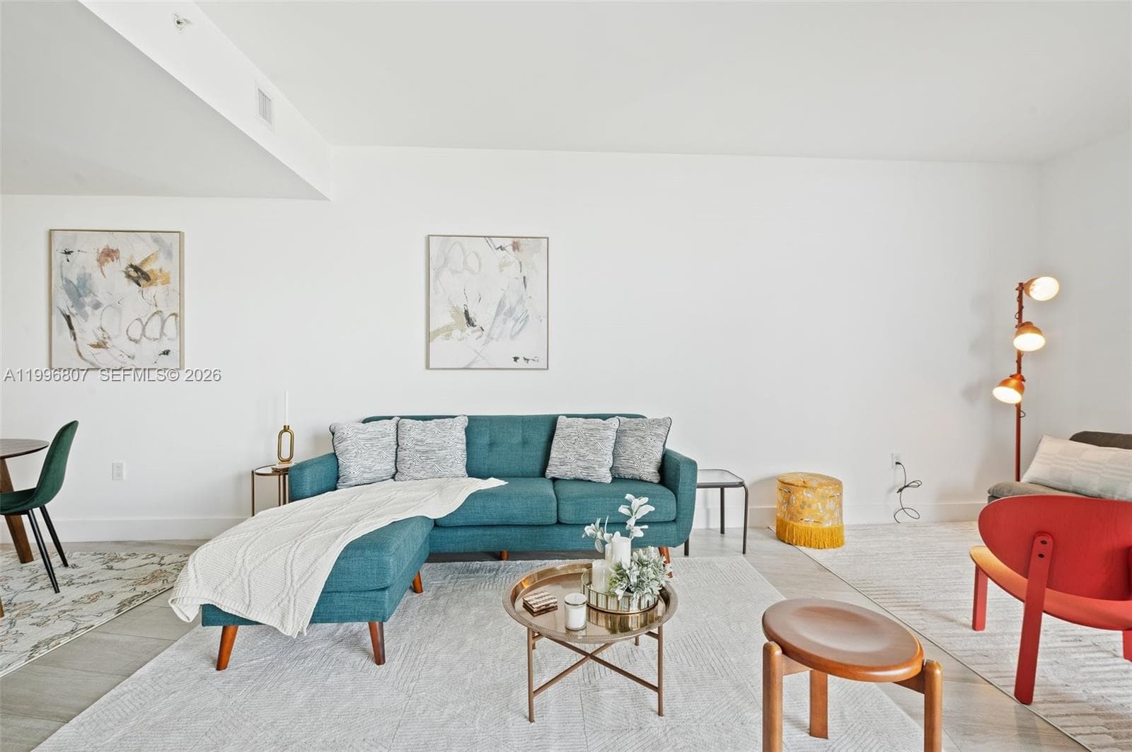 121 NE 34th St # 2314, Miami FL 33137 — 9