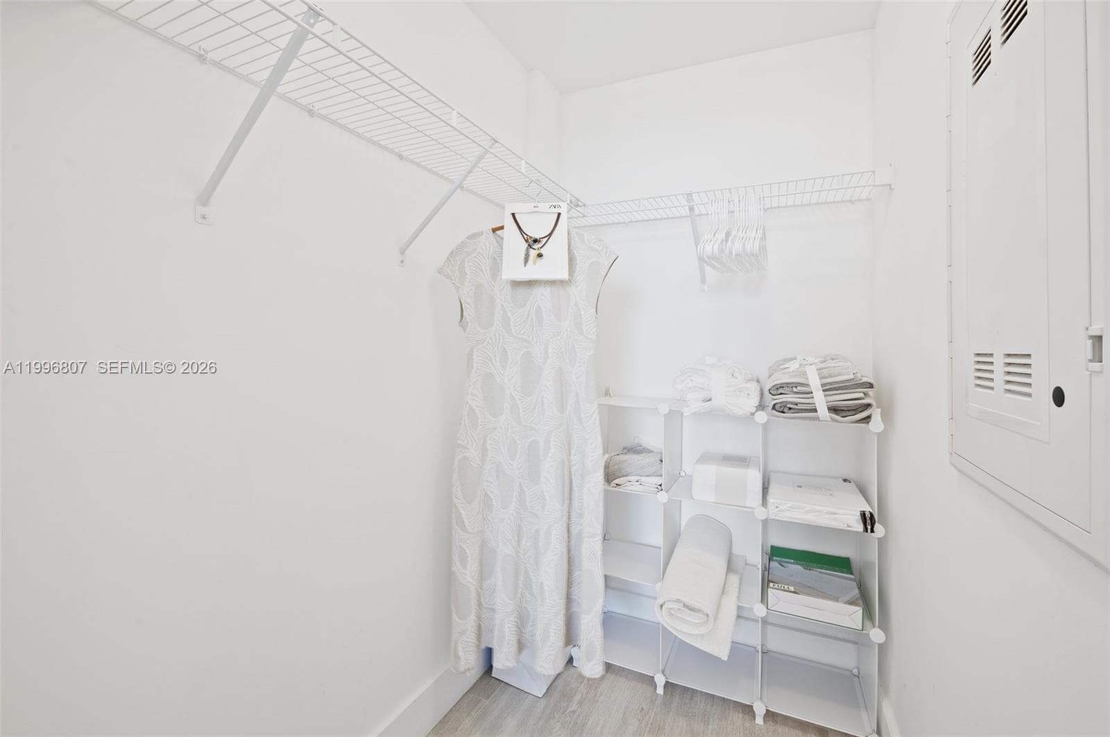 121 NE 34th St # 2314, Miami FL 33137 — 24