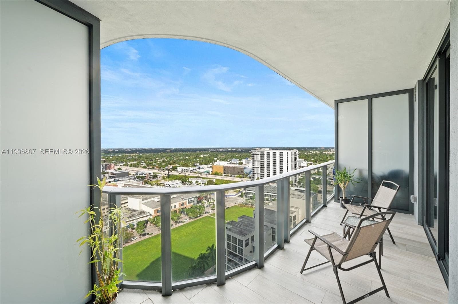 121 NE 34th St # 2314, Miami FL 33137 — 10