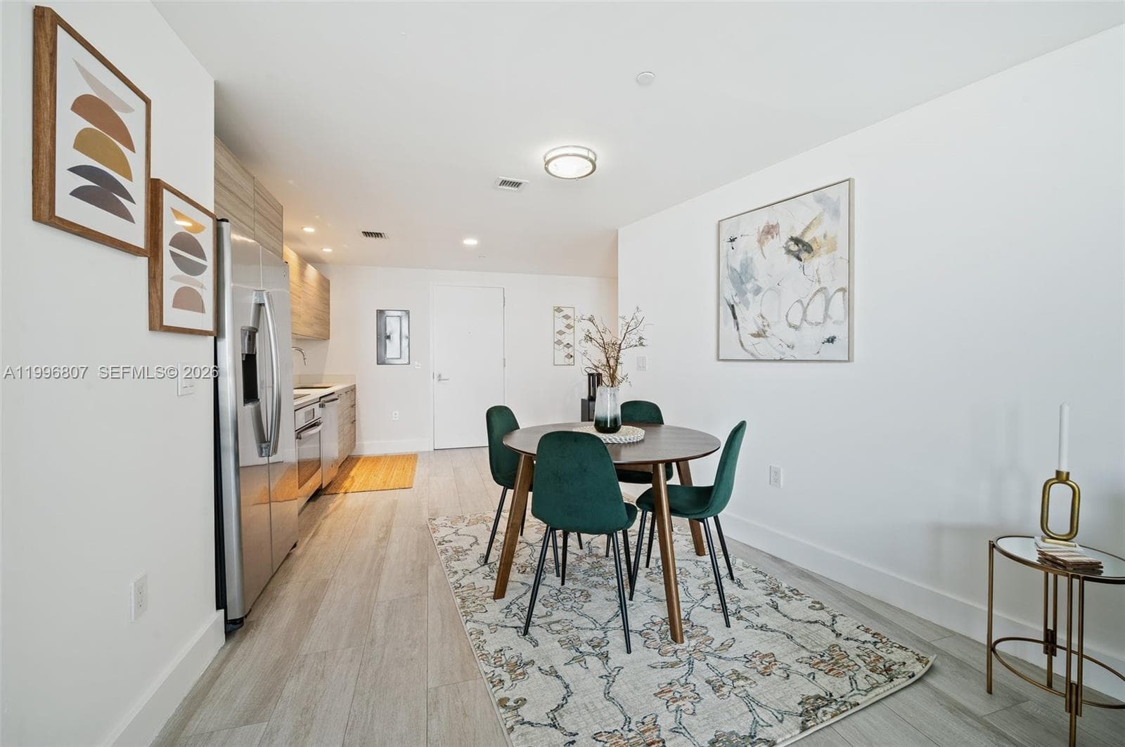 121 NE 34th St # 2314, Miami FL 33137 — 14