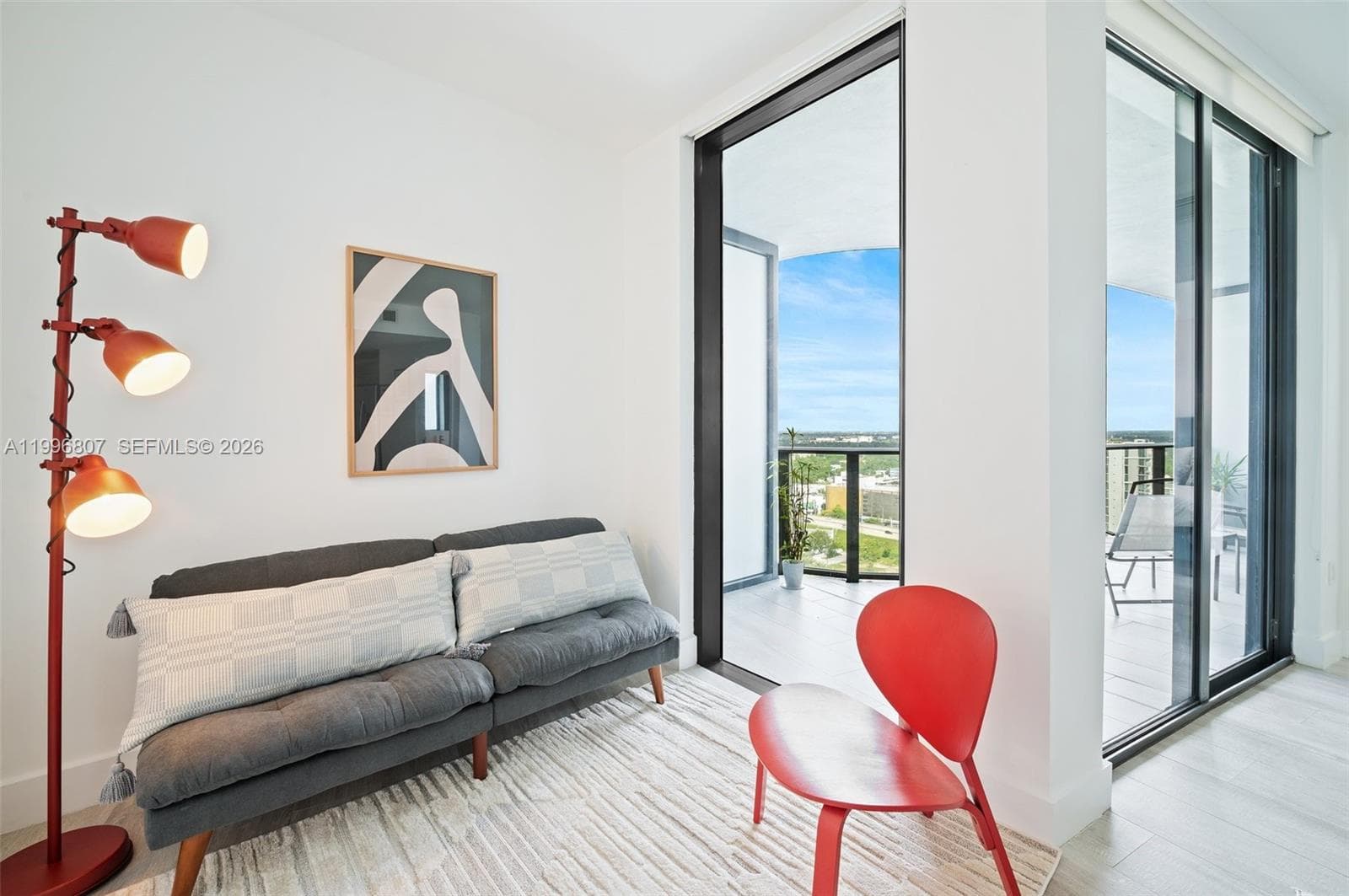 121 NE 34th St # 2314, Miami FL 33137 — 18