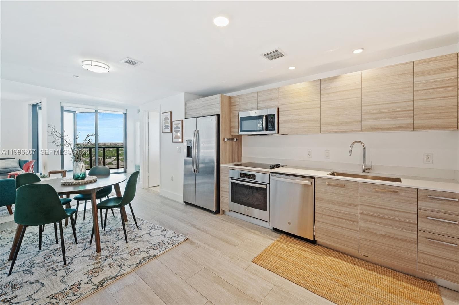 121 NE 34th St # 2314, Miami FL 33137 — 15