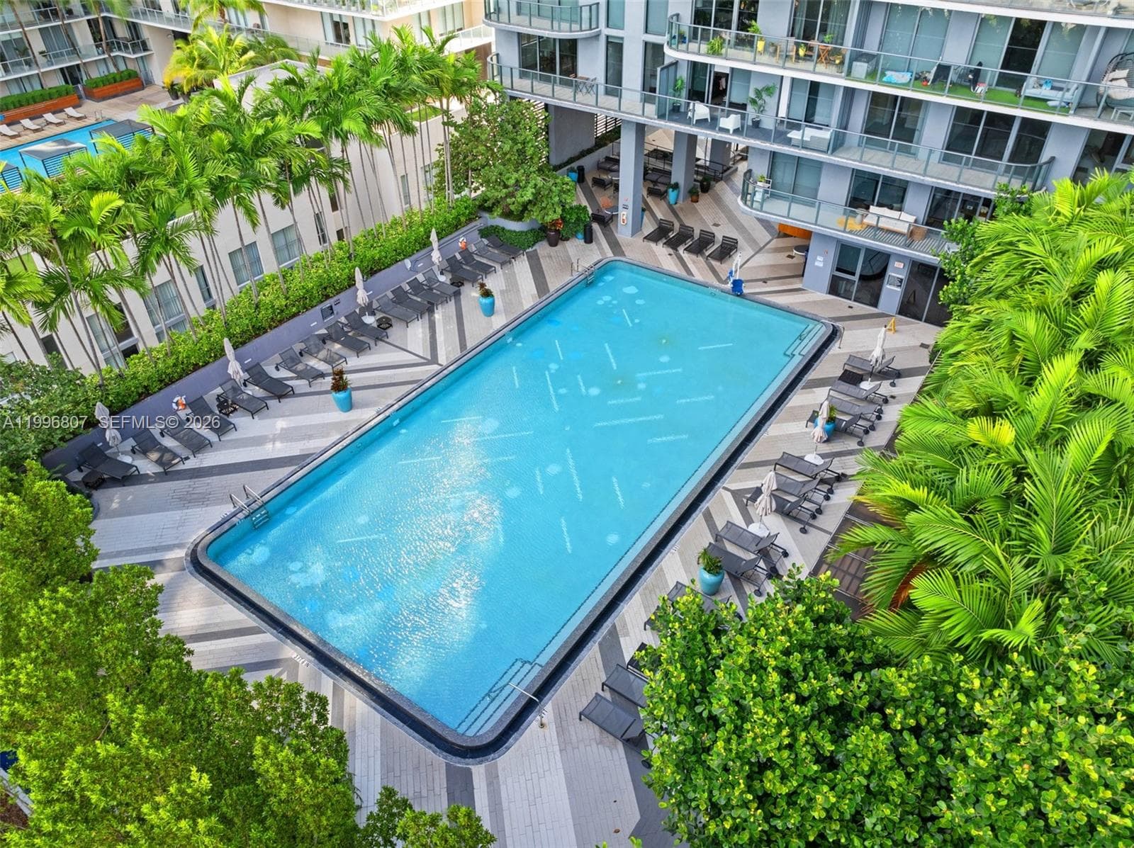 121 NE 34th St # 2314, Miami FL 33137 — 35