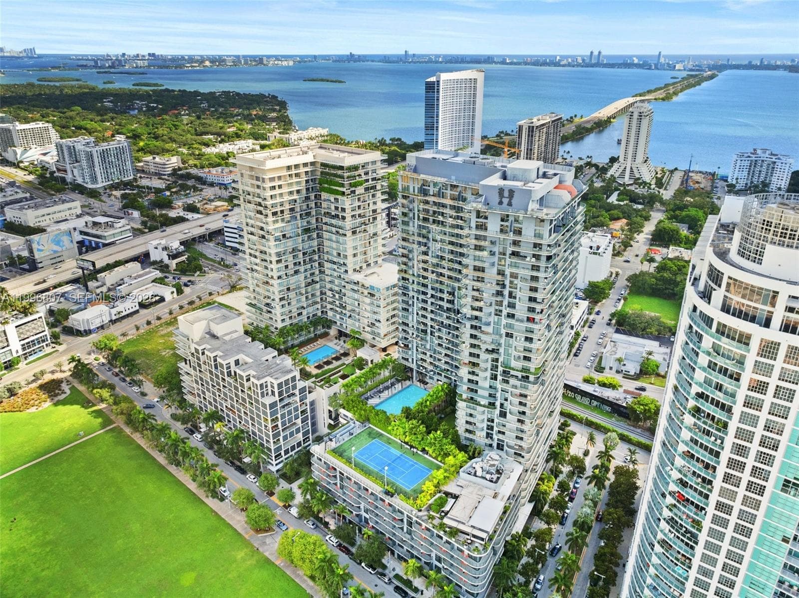 121 NE 34th St # 2314, Miami FL 33137 — 31