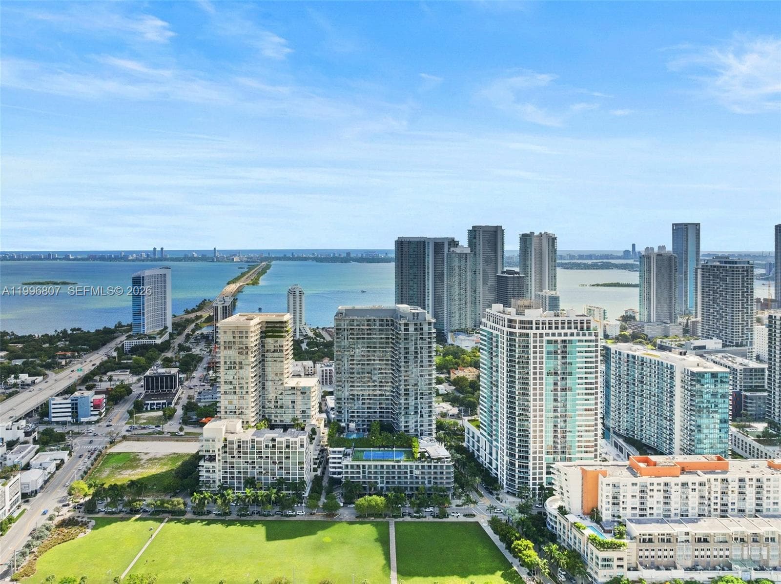121 NE 34th St # 2314, Miami FL 33137 — 29