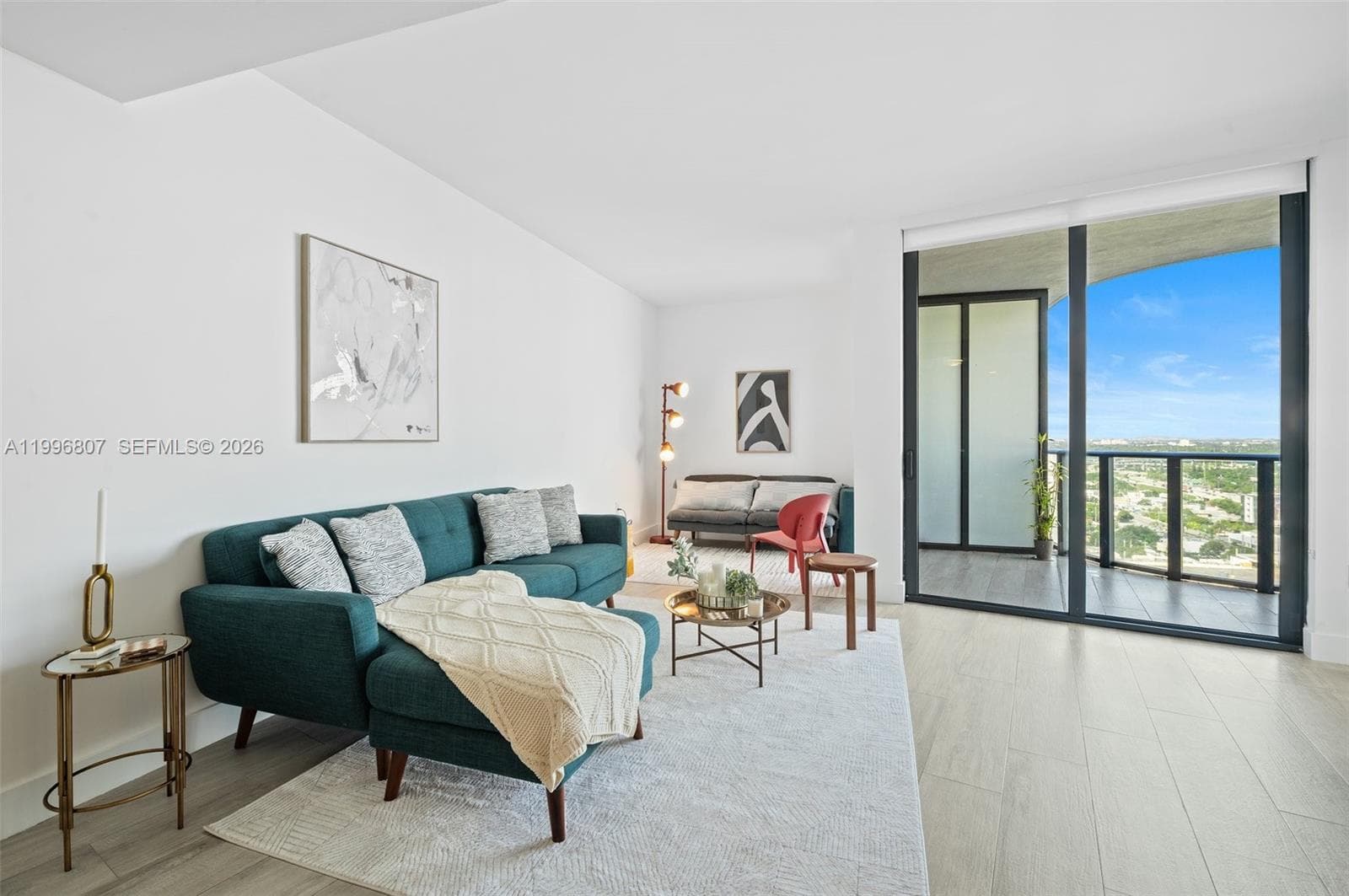 121 NE 34th St # 2314, Miami FL 33137 — 8