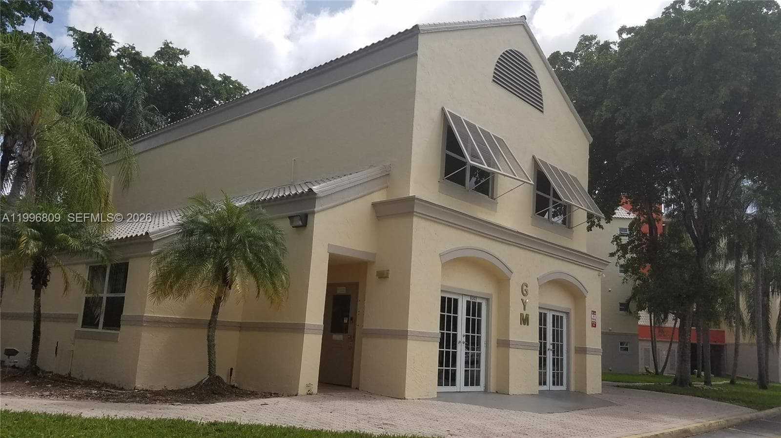 Las Vistas At Doral Condo, Doral, FL — 27