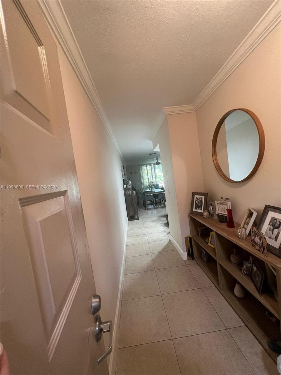 Las Vistas At Doral Condo, Doral, FL — 2