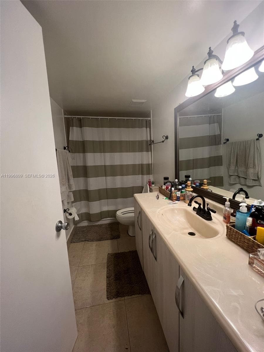 Las Vistas At Doral Condo, Doral, FL — 6