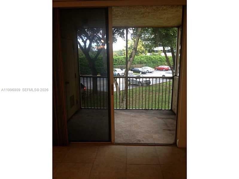 Las Vistas At Doral Condo, Doral, FL — 13