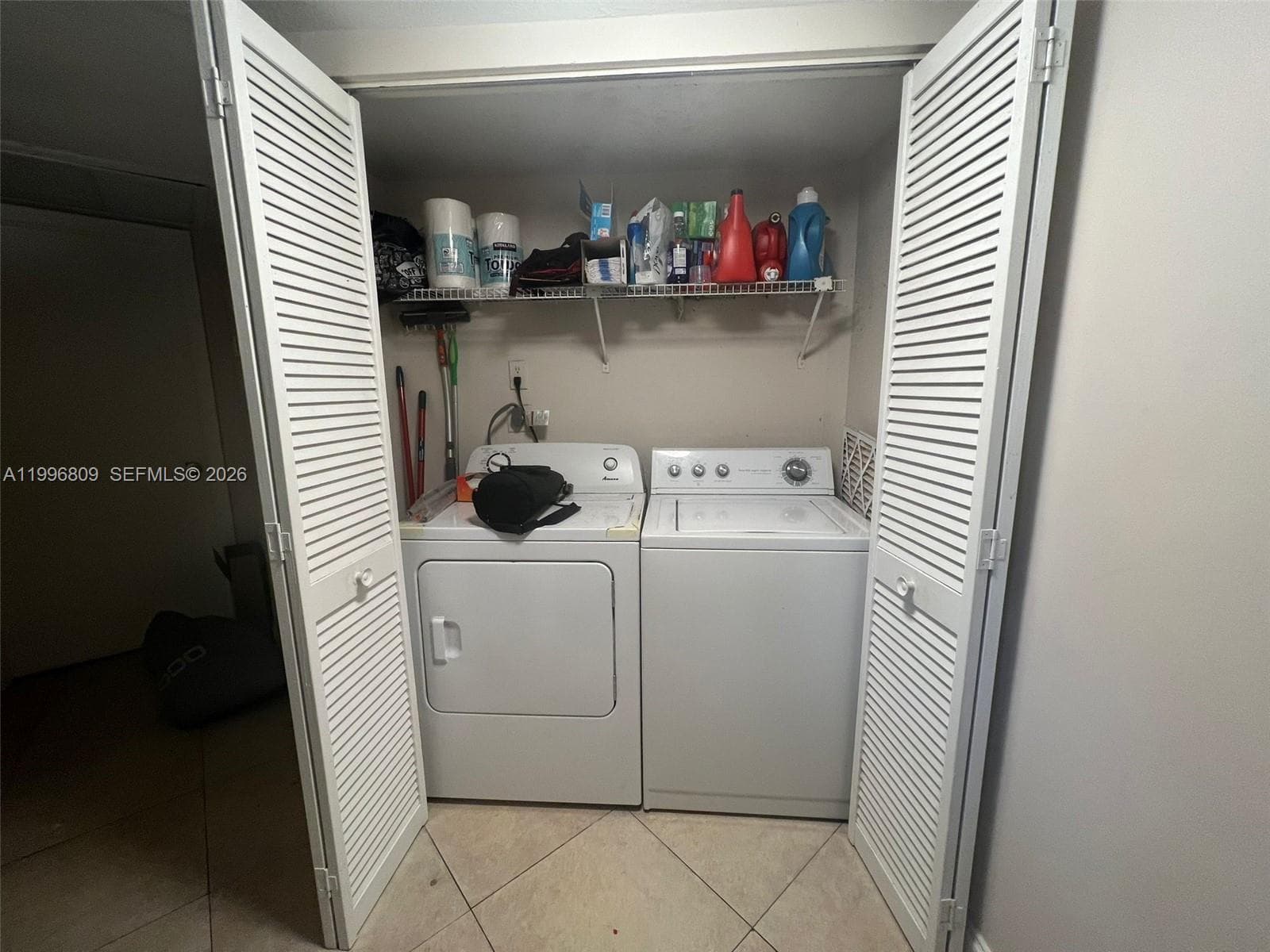Las Vistas At Doral Condo, Doral, FL — 12