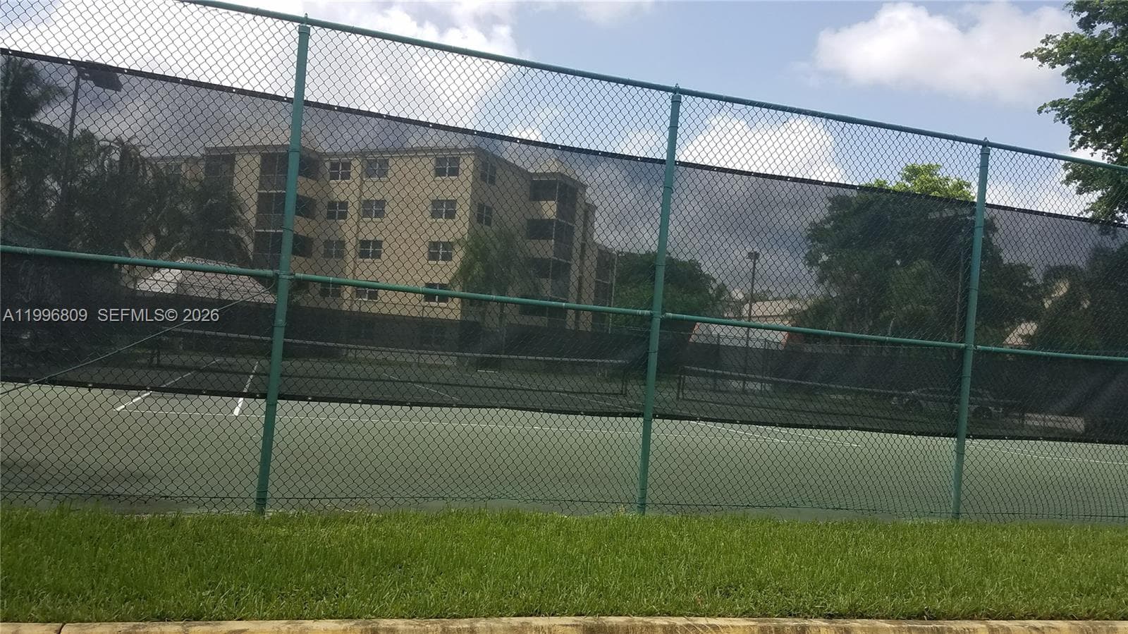 Las Vistas At Doral Condo, Doral, FL — 26