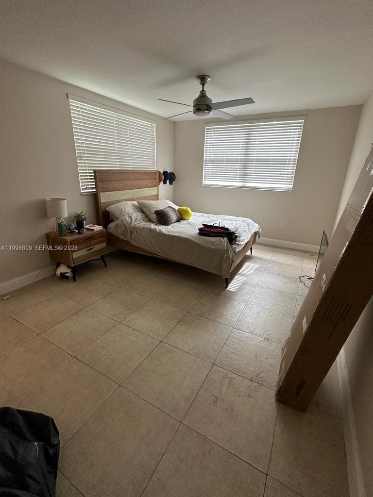 Las Vistas At Doral Condo, Doral, FL — 7