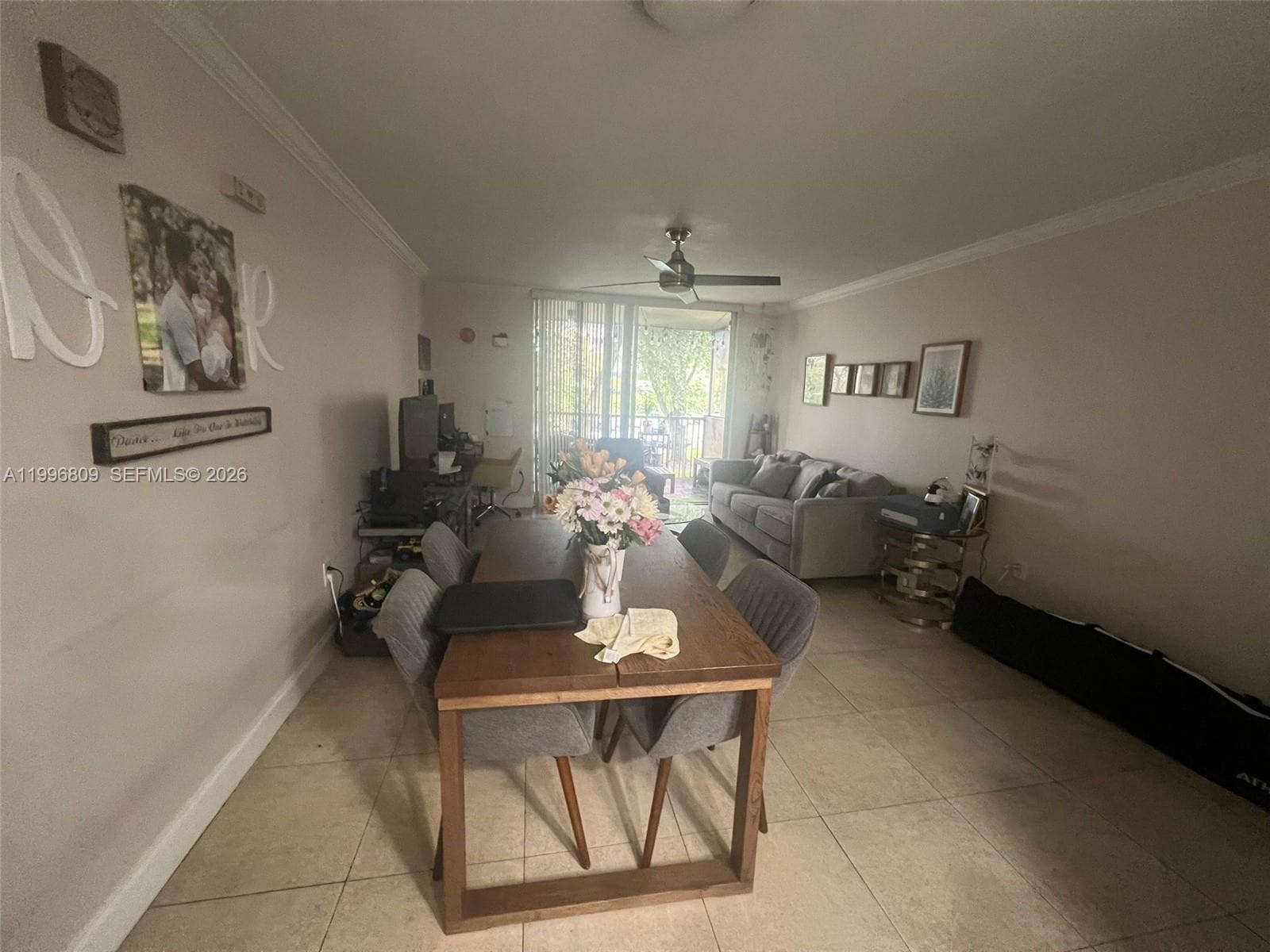 Las Vistas At Doral Condo, Doral, FL — 3