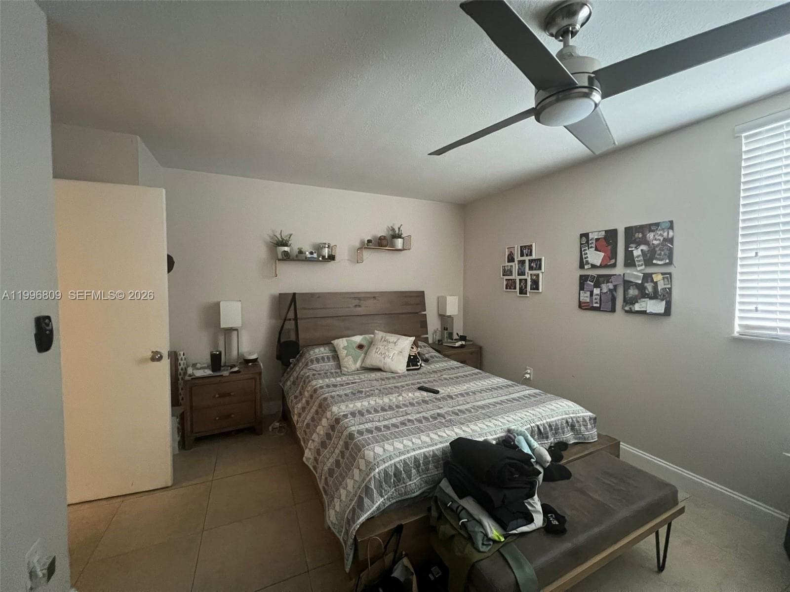 Las Vistas At Doral Condo, Doral, FL — 5