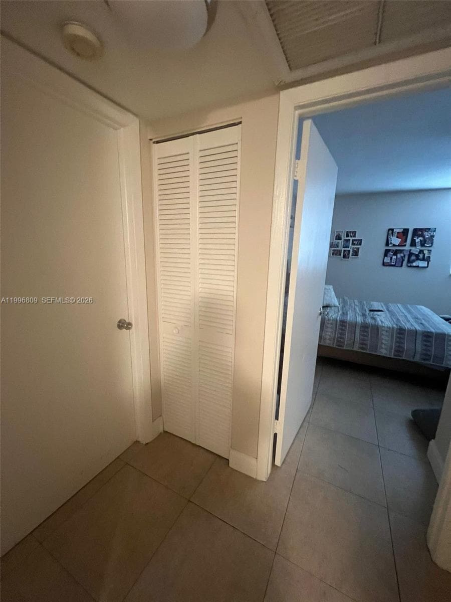 Las Vistas At Doral Condo, Doral, FL — 10