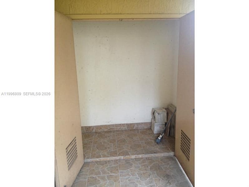 Las Vistas At Doral Condo, Doral, FL — 14