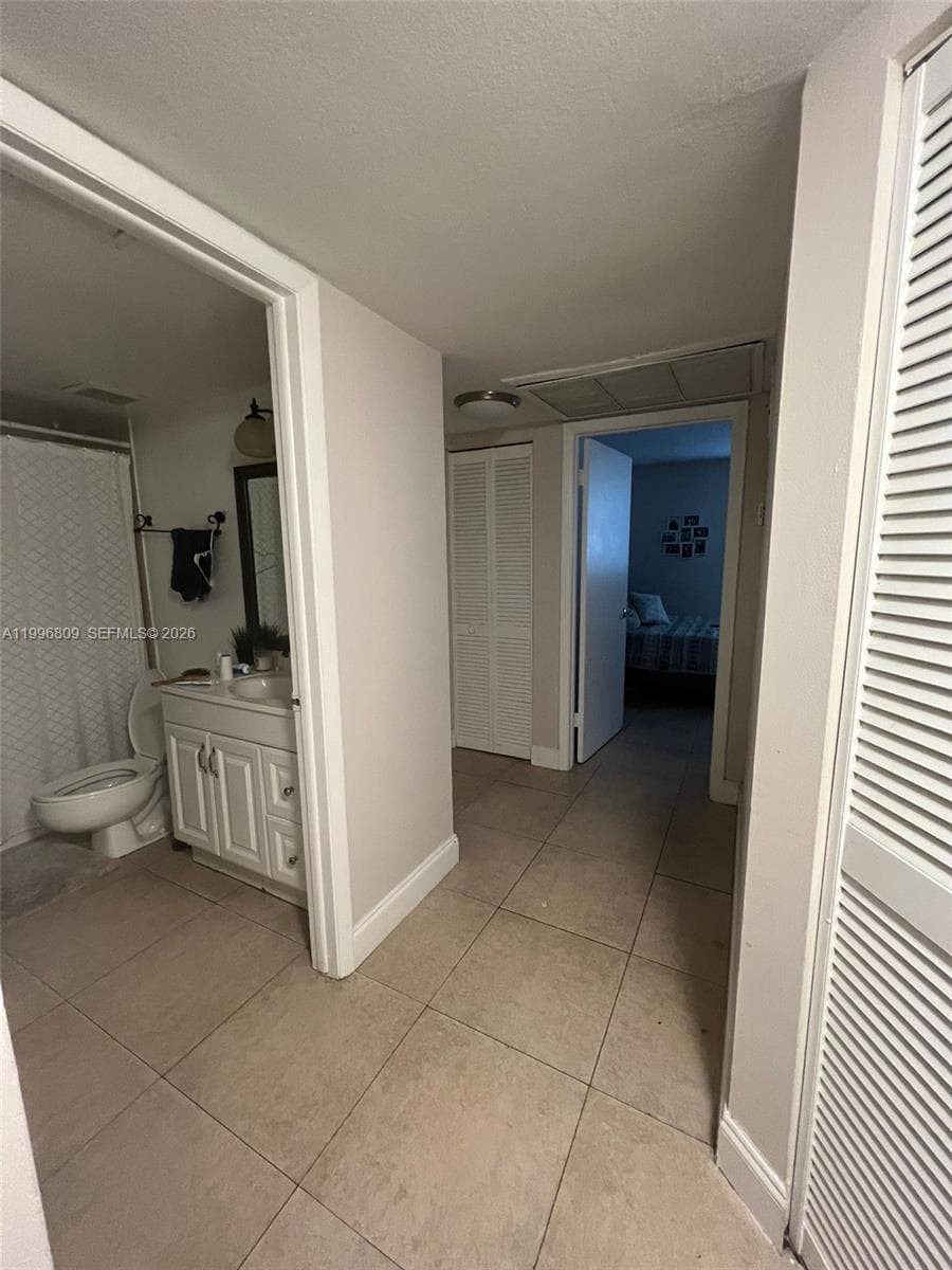 Las Vistas At Doral Condo, Doral, FL — 11