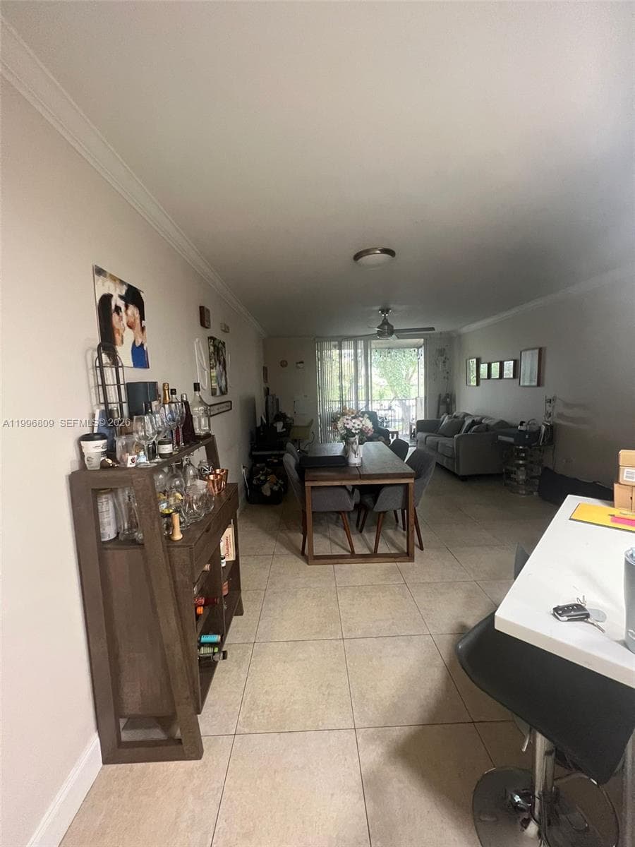 Las Vistas At Doral Condo, Doral, FL — 4