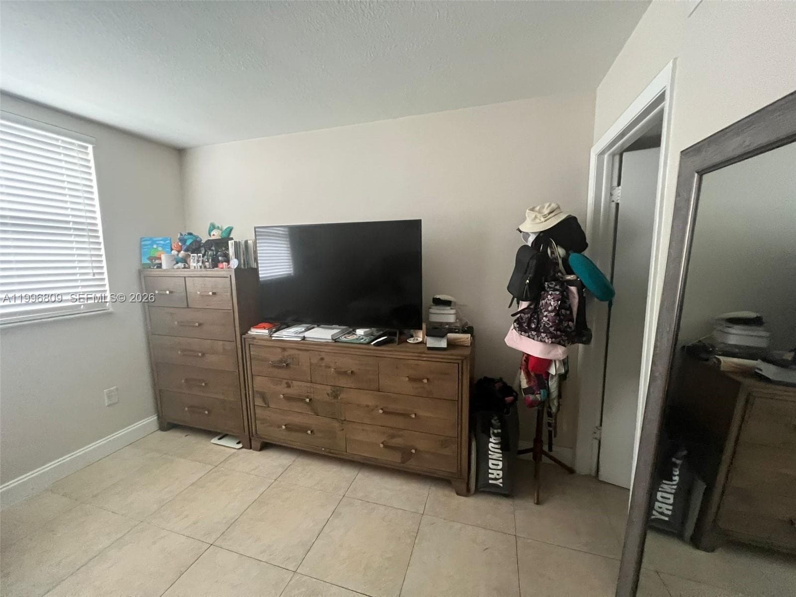Las Vistas At Doral Condo, Doral, FL — 8