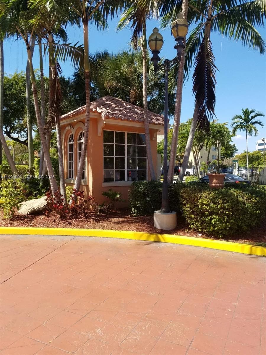 Las Vistas At Doral Condo, Doral, FL — 21