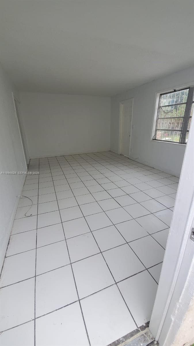2980 NW 91st St # 1, Miami FL 33147 — 2