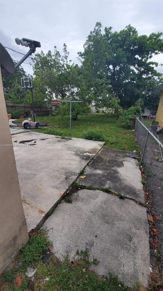 2980 NW 91st St # 1, Miami FL 33147 — 6