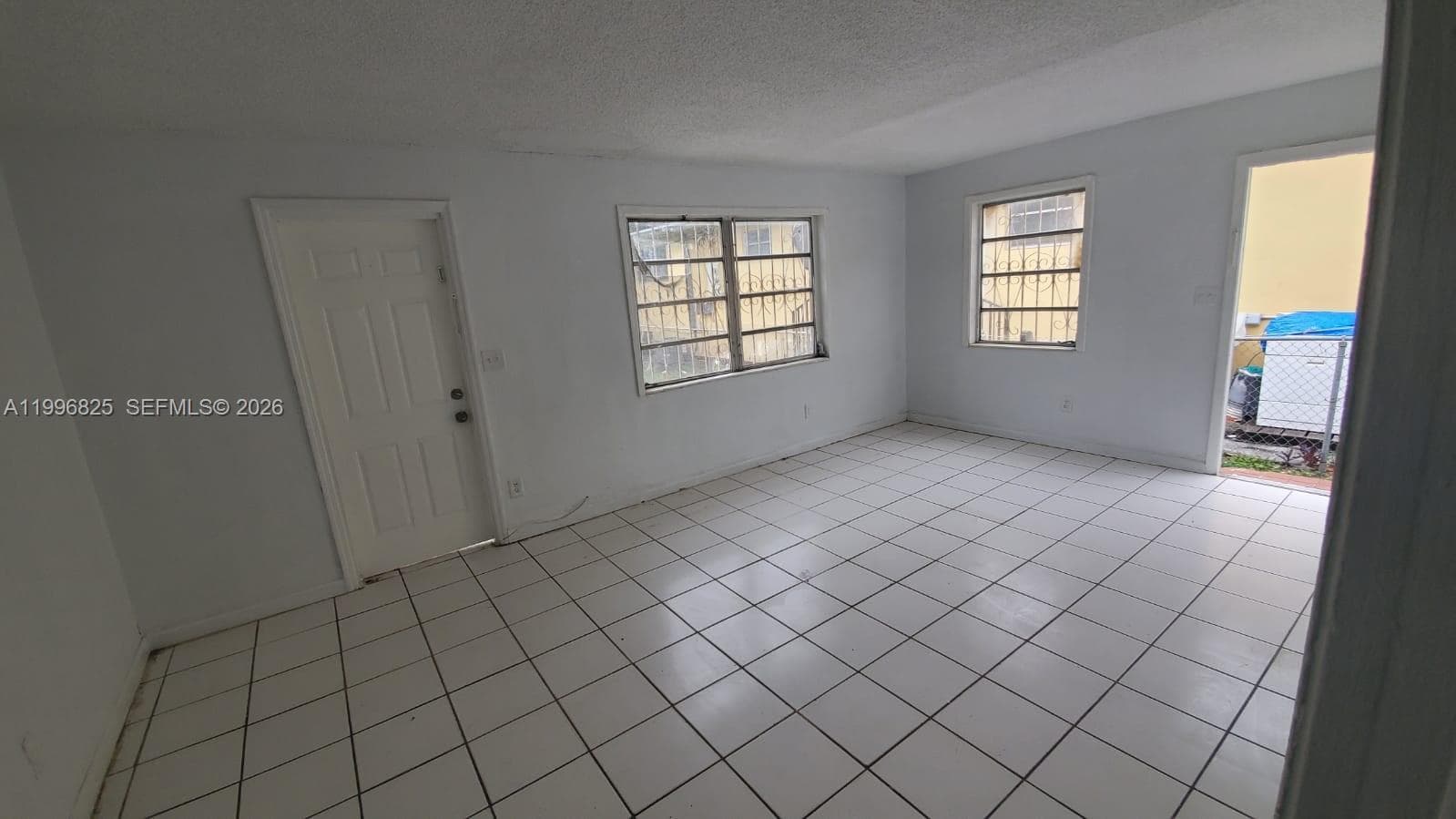 2980 NW 91st St # 1, Miami FL 33147 — 7