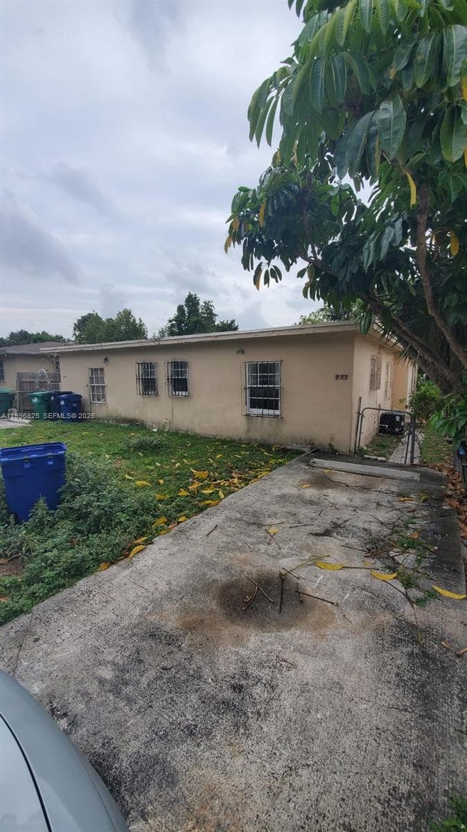 2980 NW 91st St # 1, Miami FL 33147 — 9