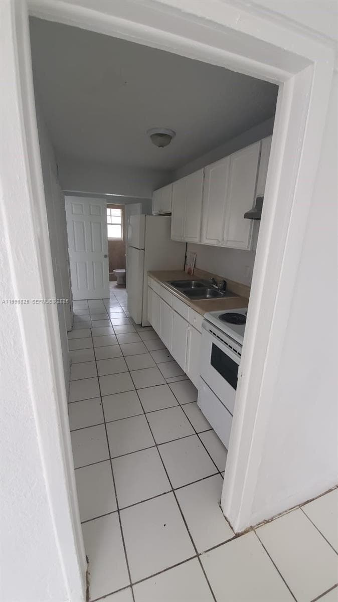 2980 NW 91st St # 1, Miami FL 33147 — 4