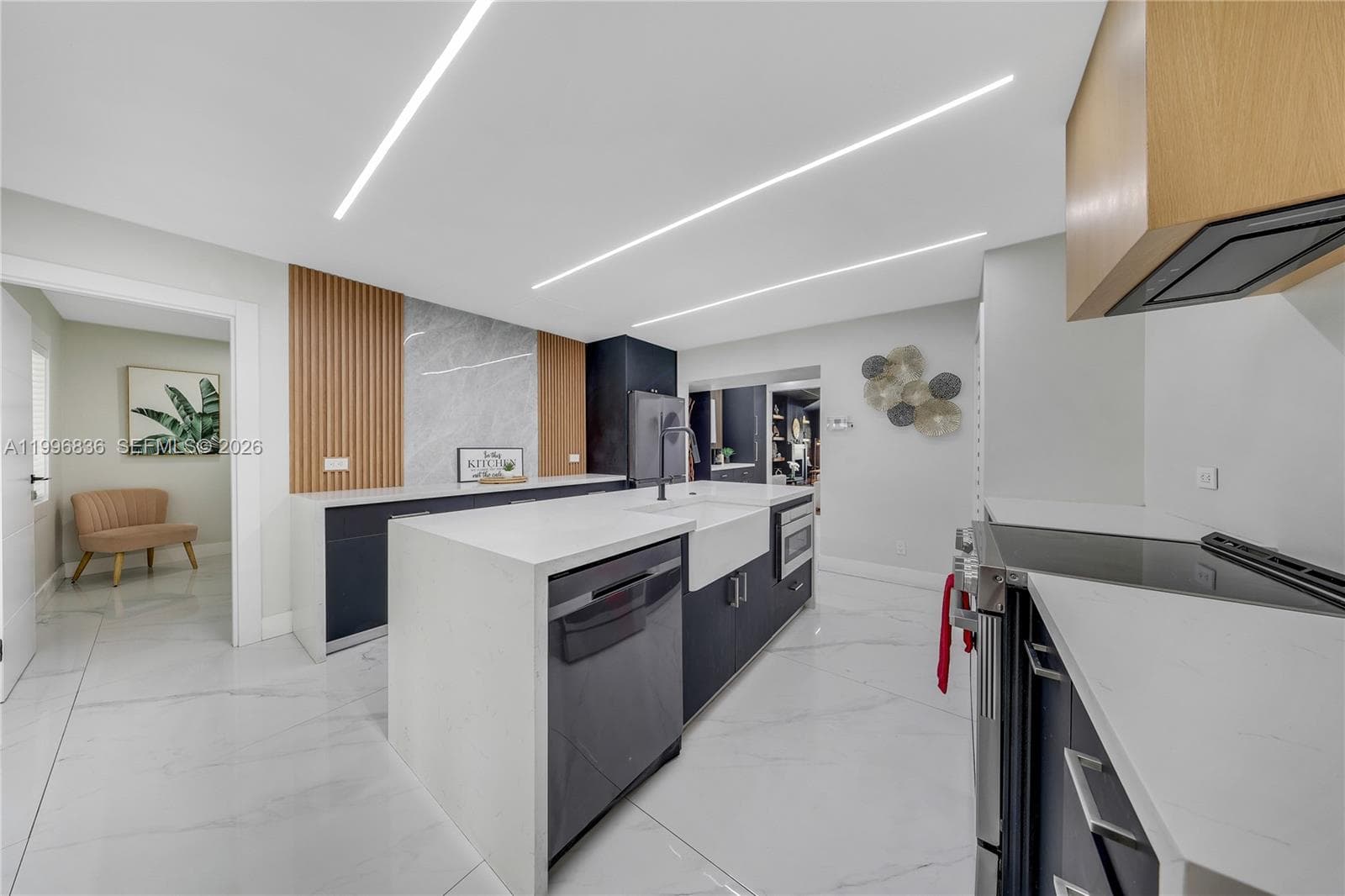 2612 SW 12th St, Miami FL 33135 — 23